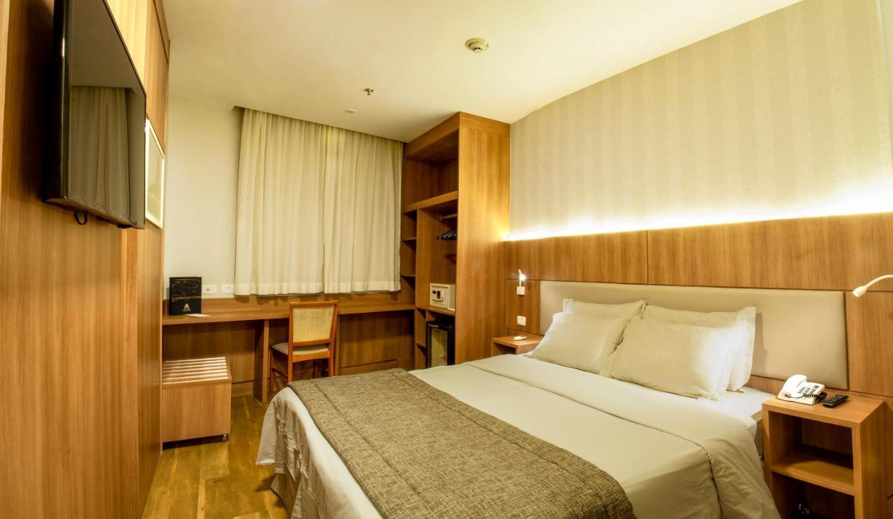 Standard Double Room,934255204:JPEG