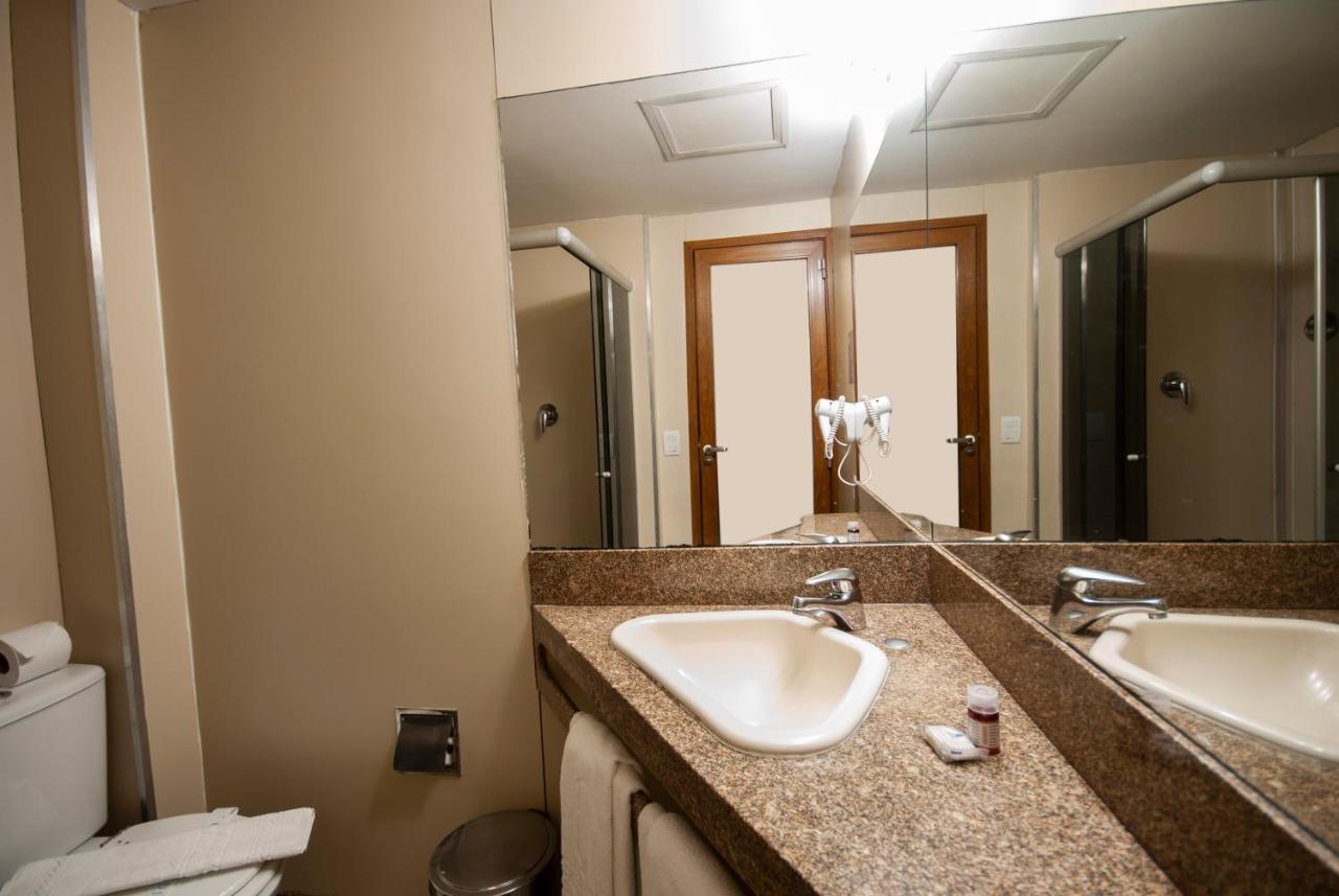 Super economy,1277514298:JPEG