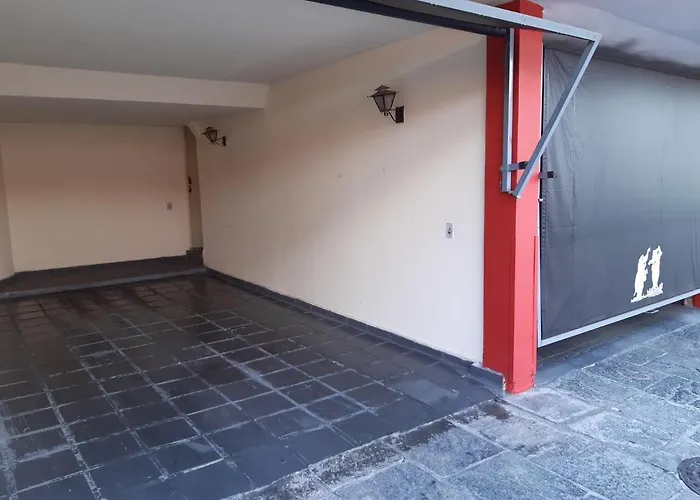 Jumbo Hotel (Adults Only)