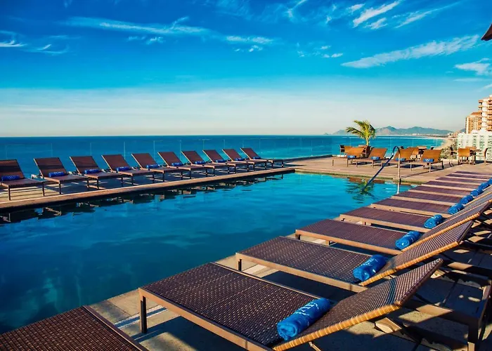 Hotel para famílias: Windsor Oceanico Hotel